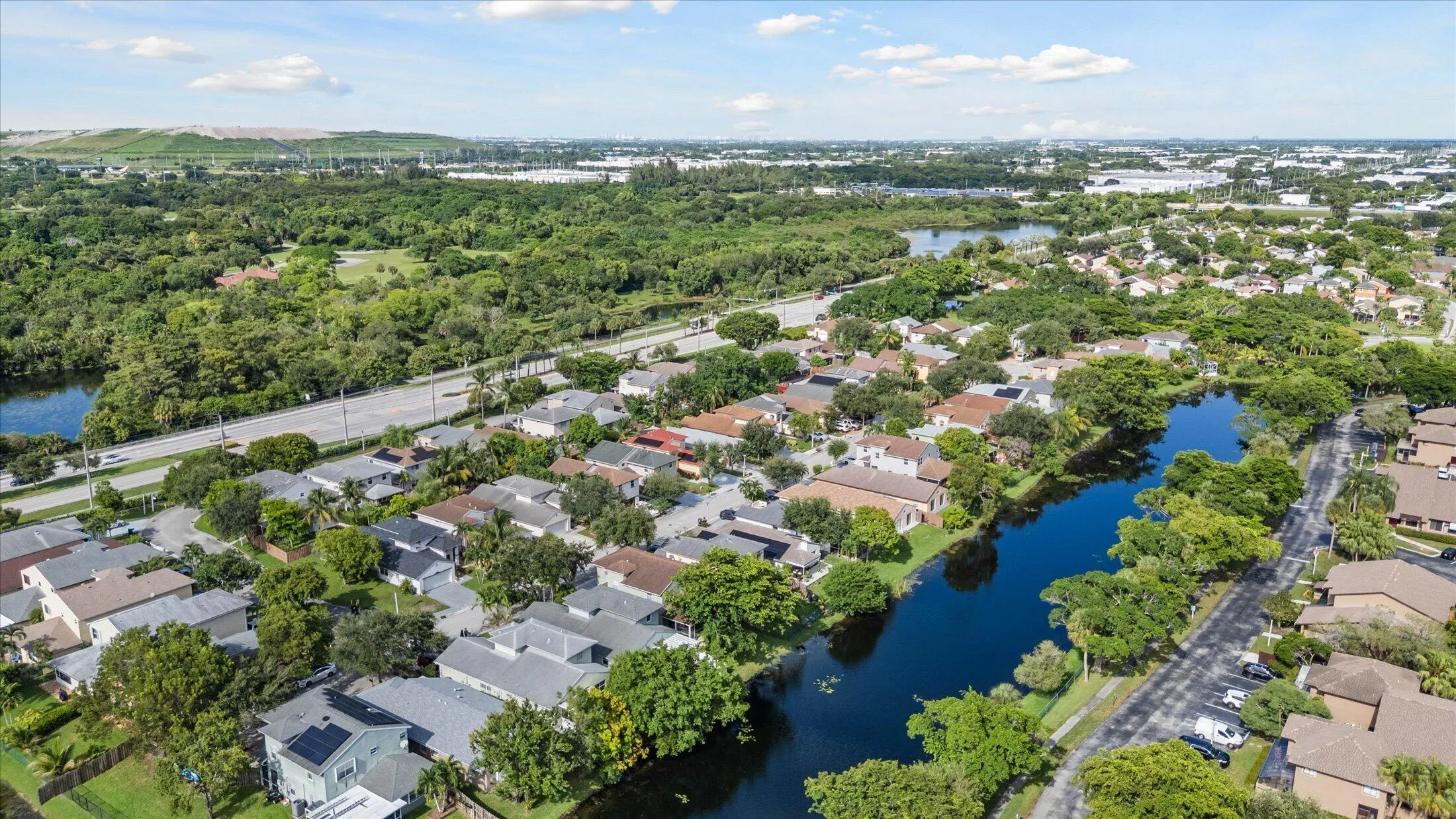 56-3840 NW 23rd Pl, Coconut Creek-17