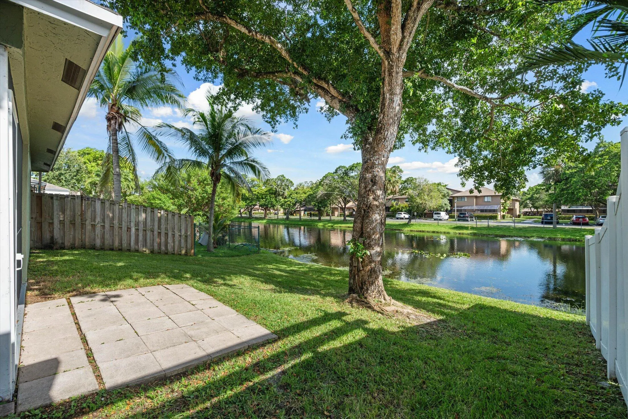 25-3840 NW 23rd Pl, Coconut Creek-8