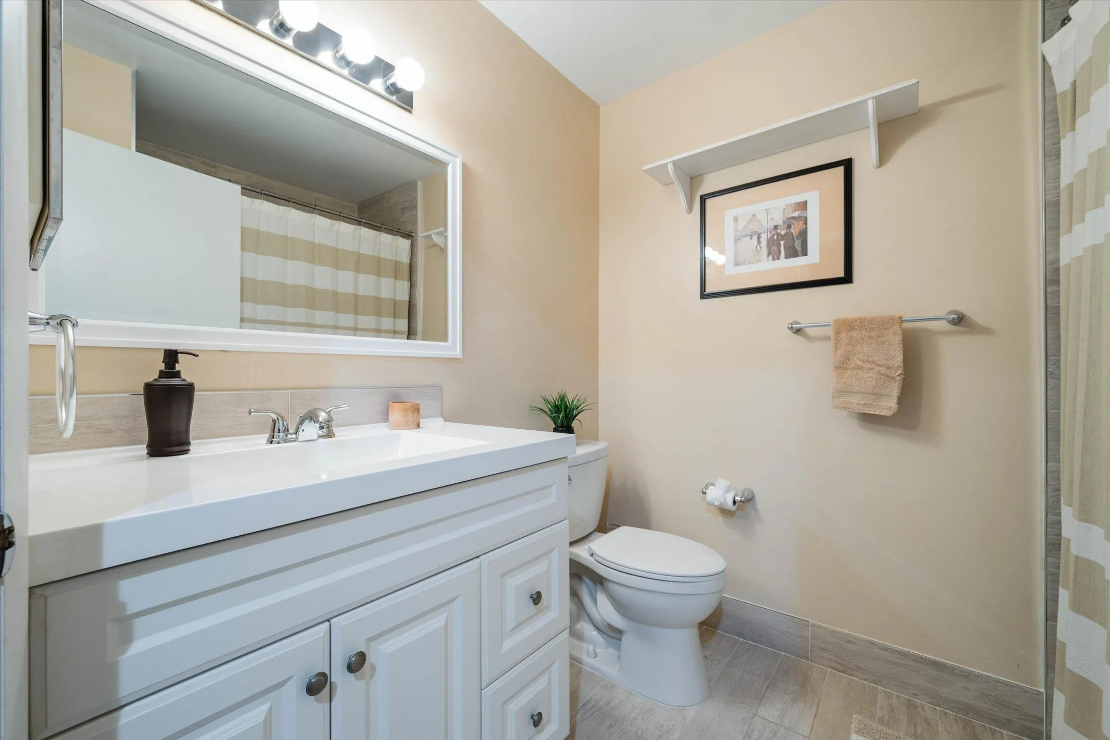 46-3840 NW 23rd Pl, Coconut Creek-52