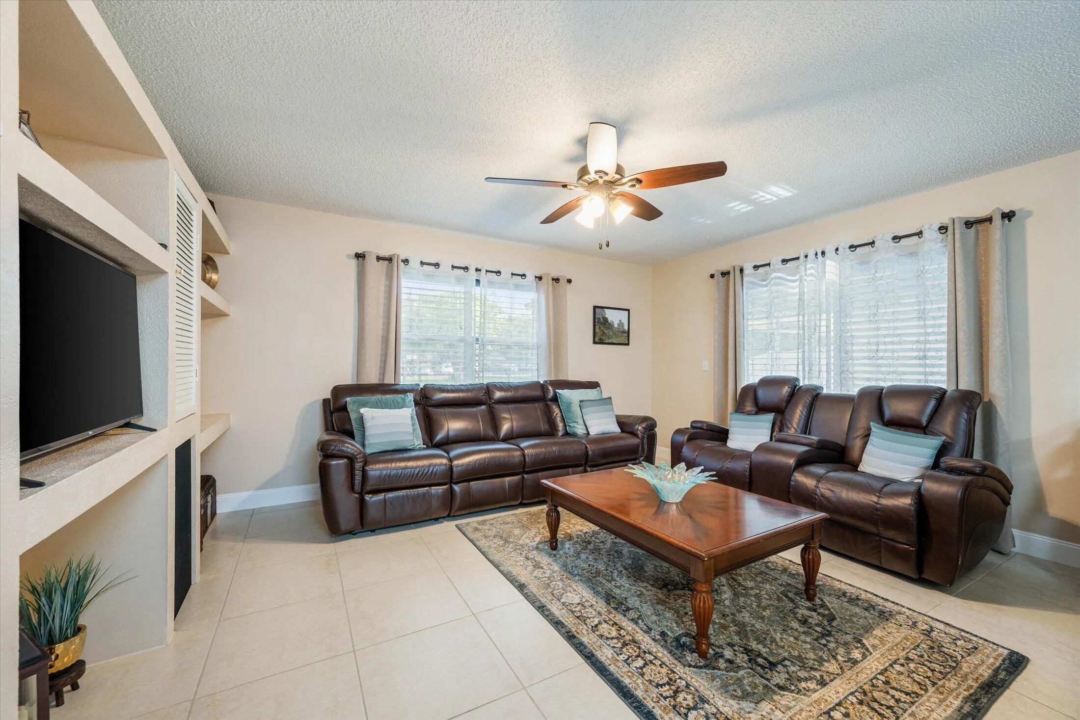 10-3840 NW 23rd Pl, Coconut Creek-41