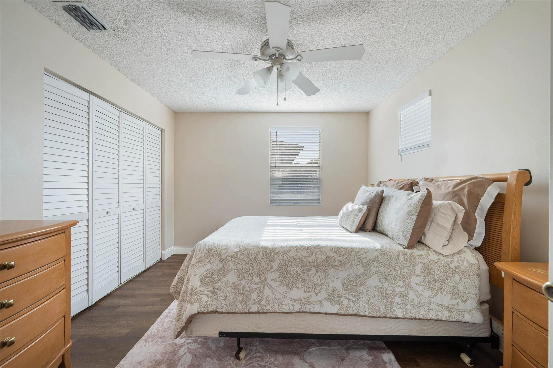 42-3840 NW 23rd Pl, Coconut Creek-63