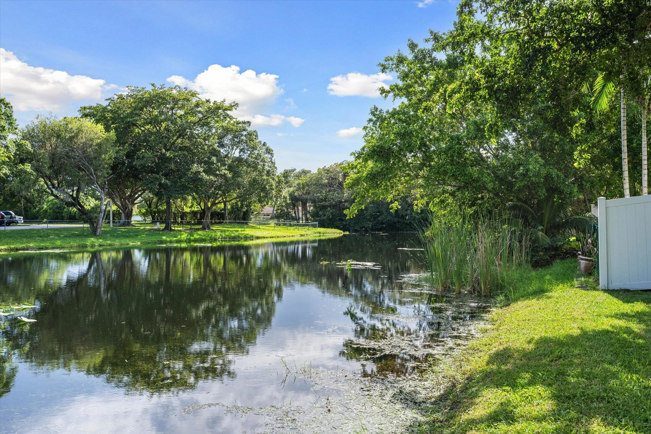 28-3840 NW 23rd Pl, Coconut Creek-11