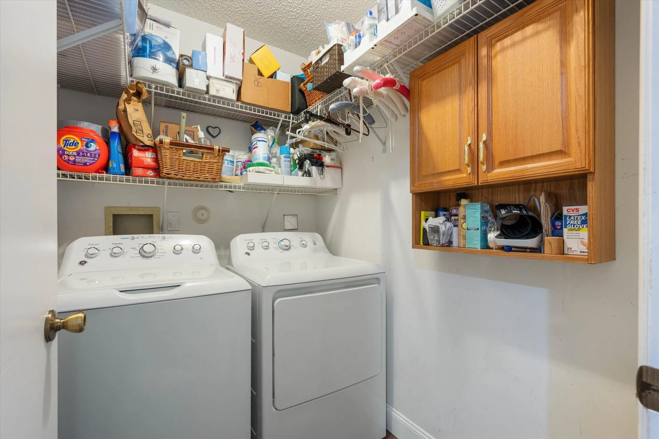 47-3840 NW 23rd Pl, Coconut Creek-55