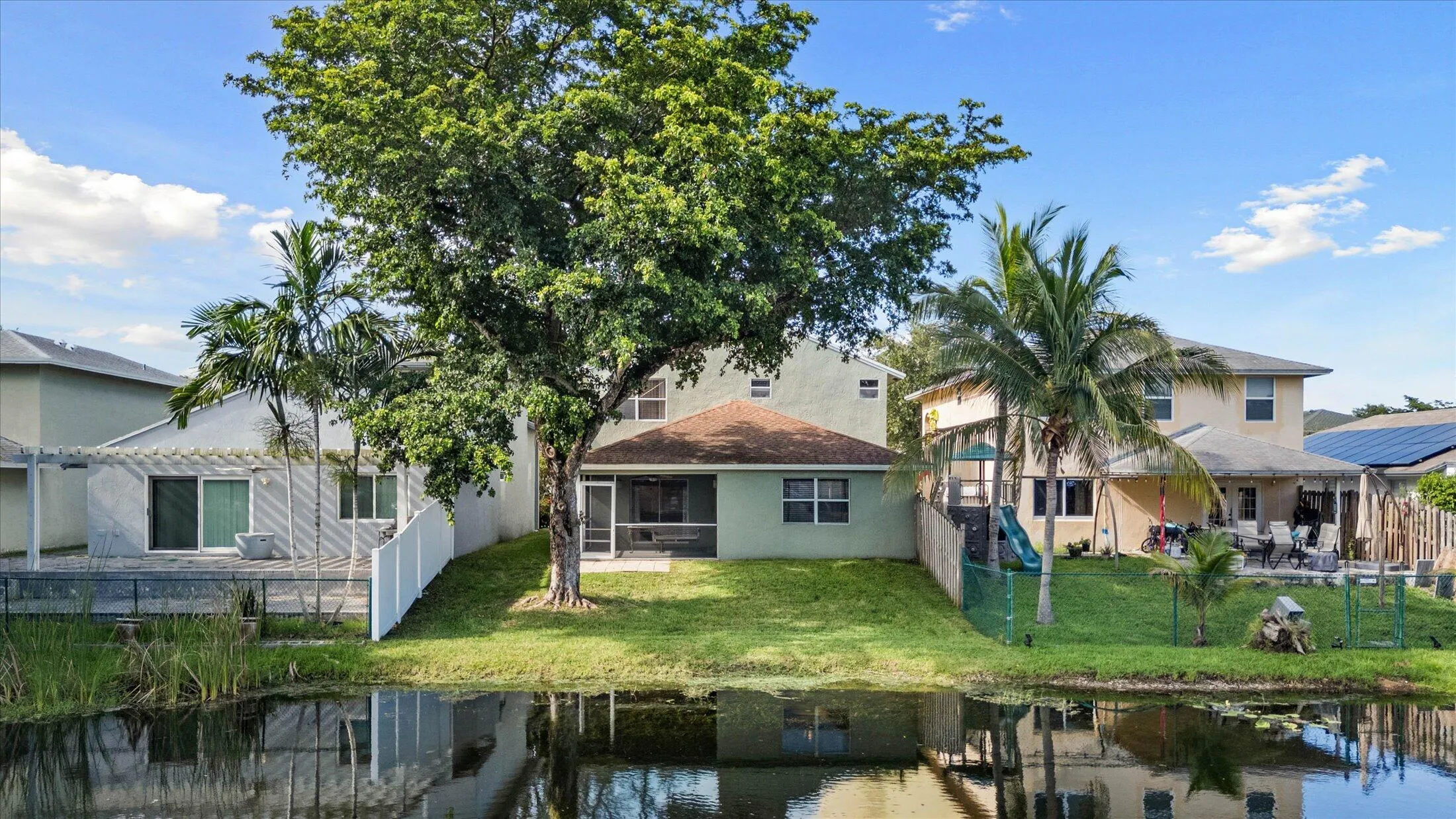 31-3840 NW 23rd Pl, Coconut Creek-14