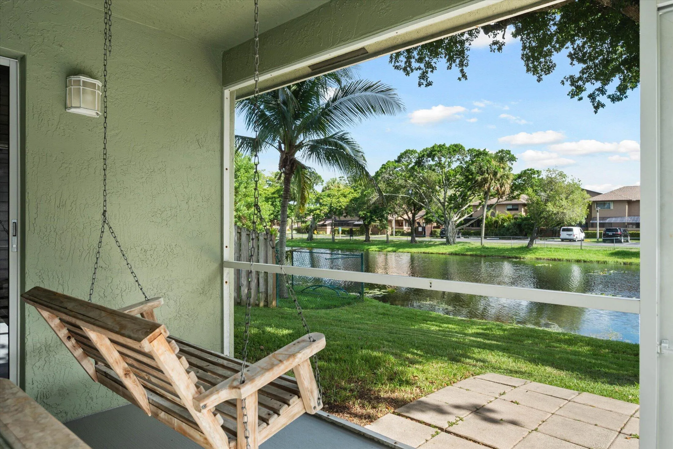 23-3840 NW 23rd Pl, Coconut Creek-6