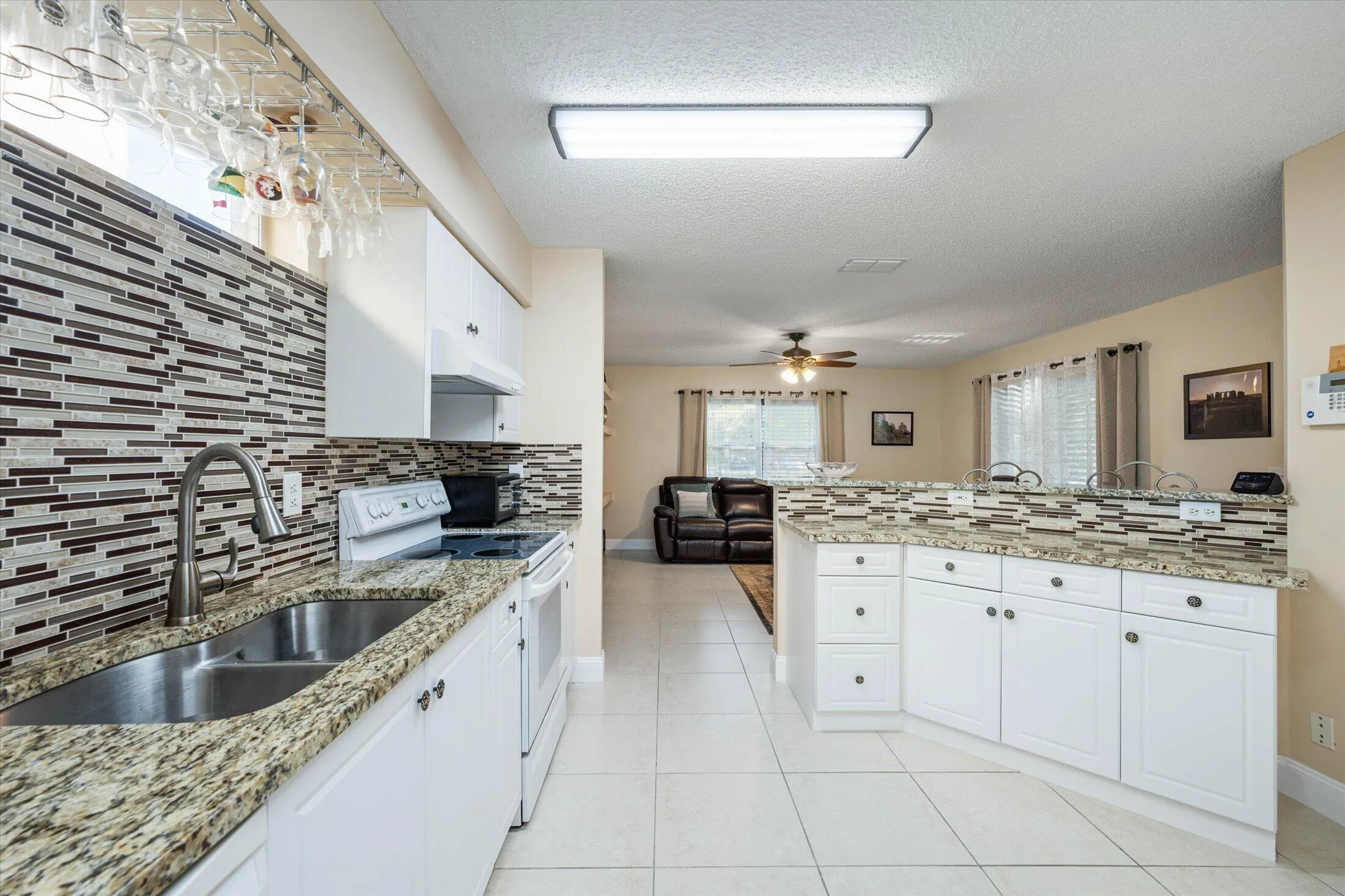 16-3840 NW 23rd Pl, Coconut Creek-47