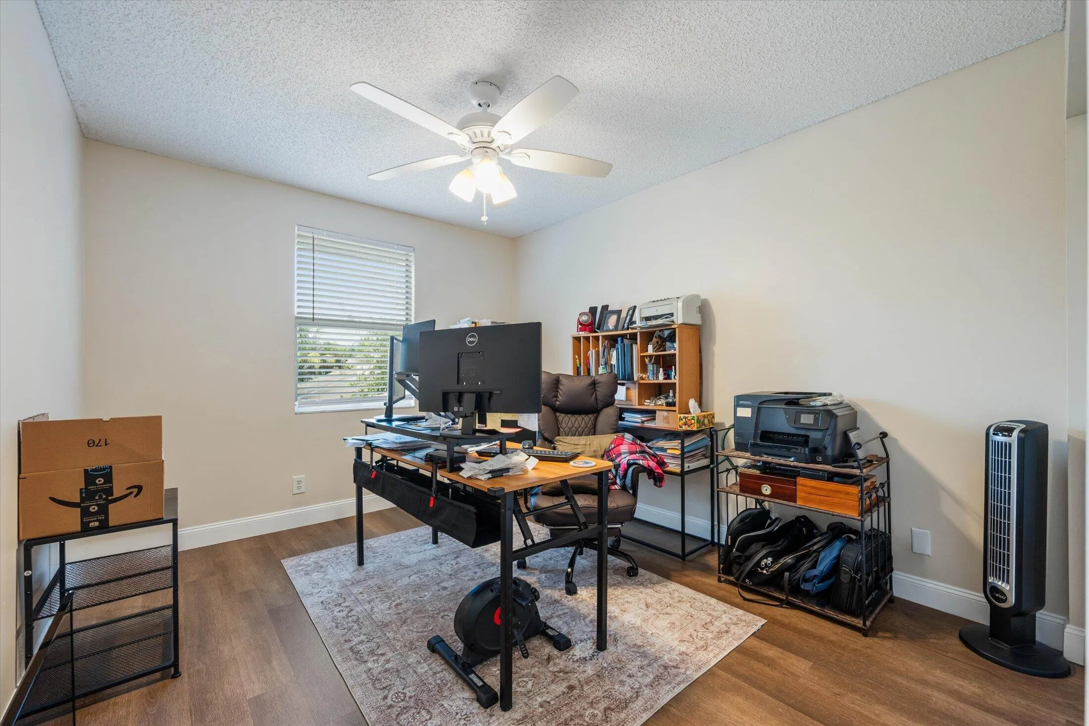 44-3840 NW 23rd Pl, Coconut Creek-49
