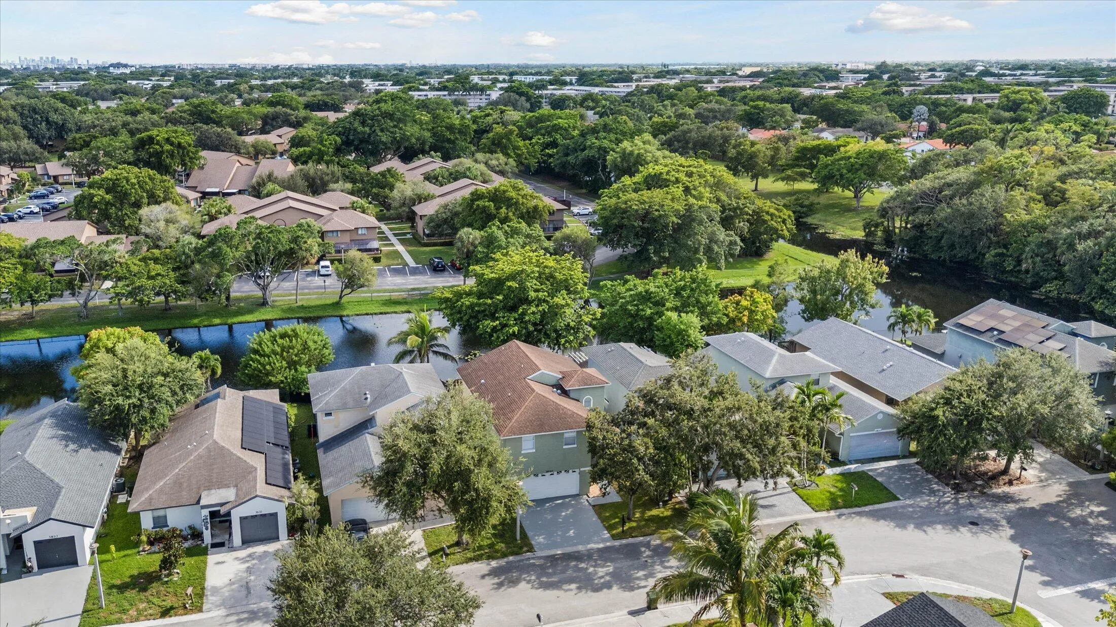 52-3840 NW 23rd Pl, Coconut Creek-27