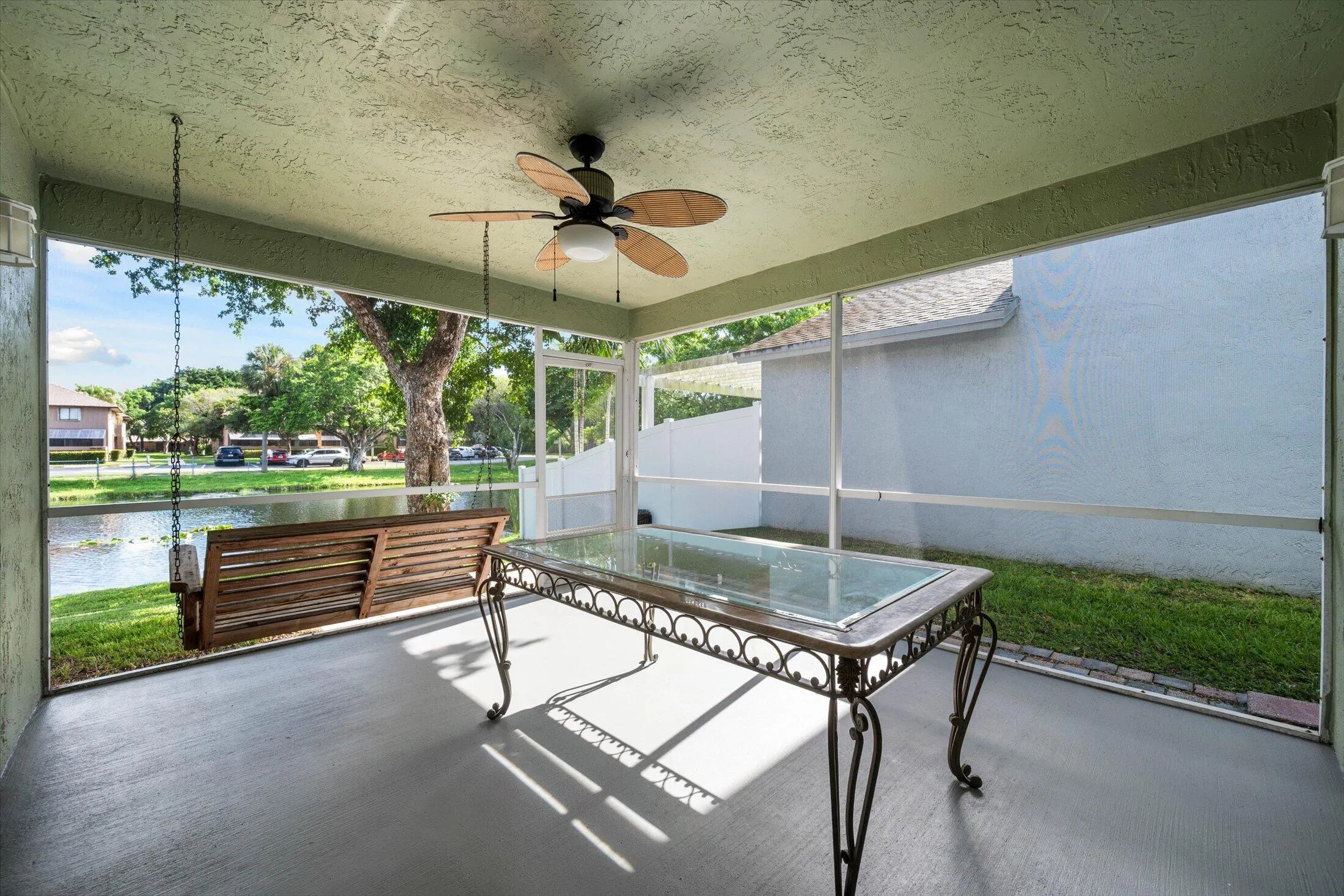 21-3840 NW 23rd Pl, Coconut Creek-7