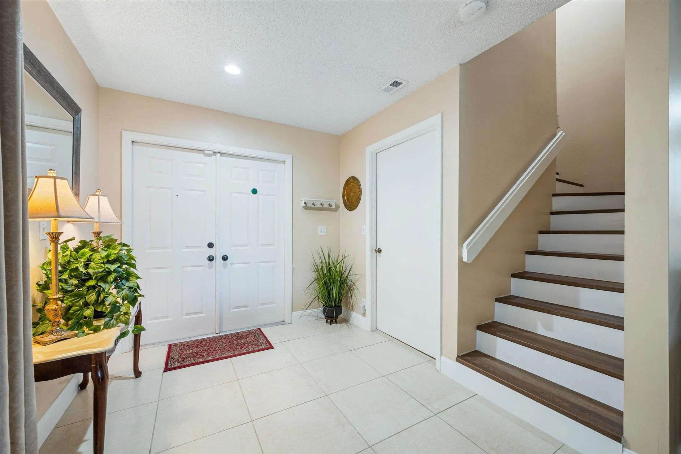 04-3840 NW 23rd Pl, Coconut Creek-33