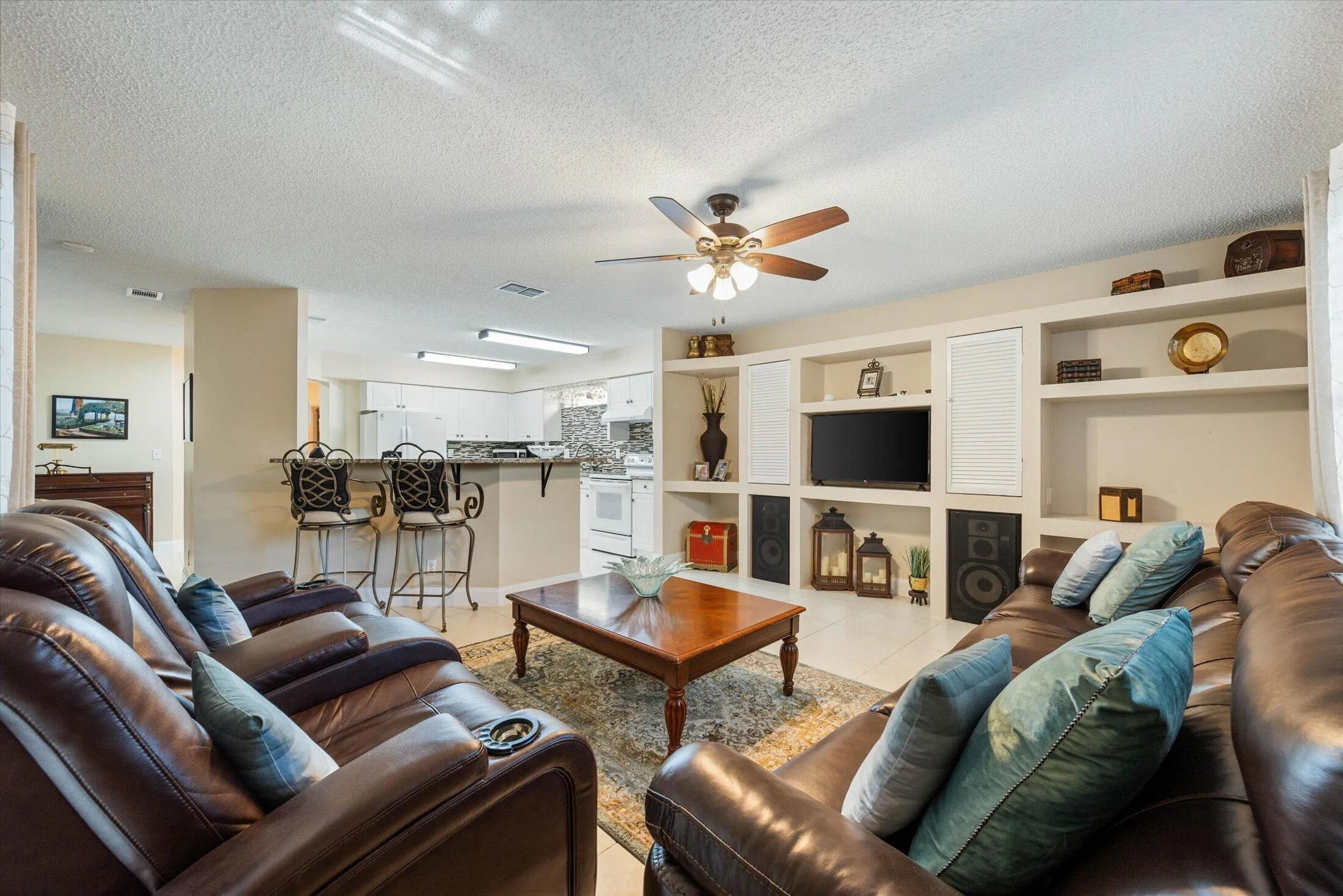 12-3840 NW 23rd Pl, Coconut Creek-43