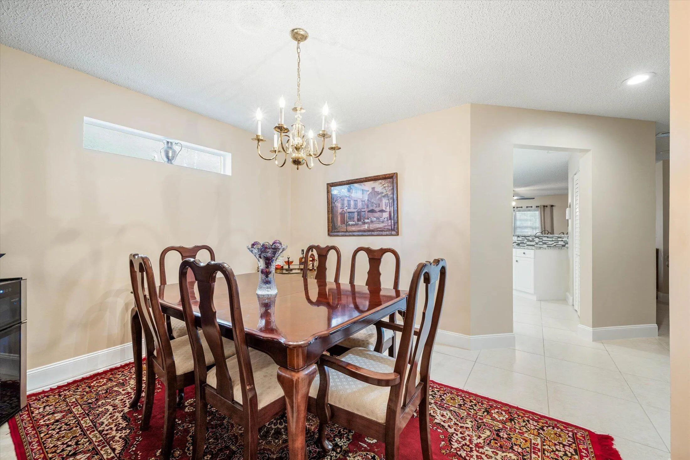 19-3840 NW 23rd Pl, Coconut Creek-36