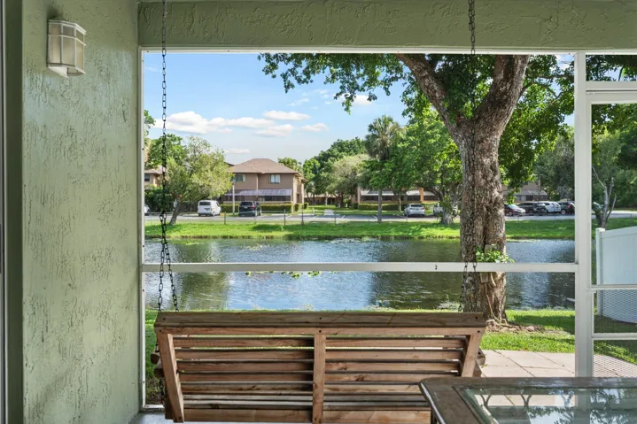 24-3840 NW 23rd Pl, Coconut Creek-5