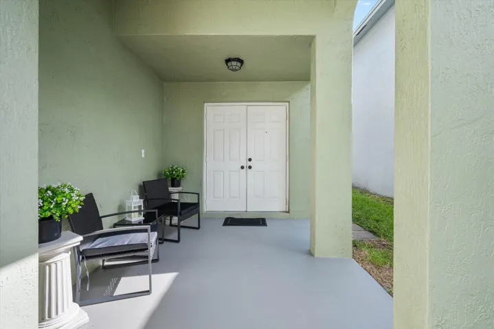 03-3840 NW 23rd Pl, Coconut Creek-3