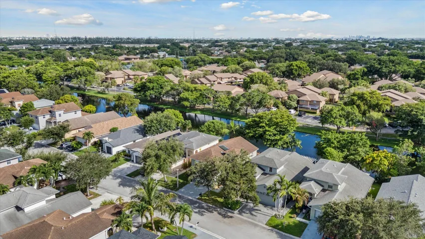 54-3840 NW 23rd Pl, Coconut Creek-25