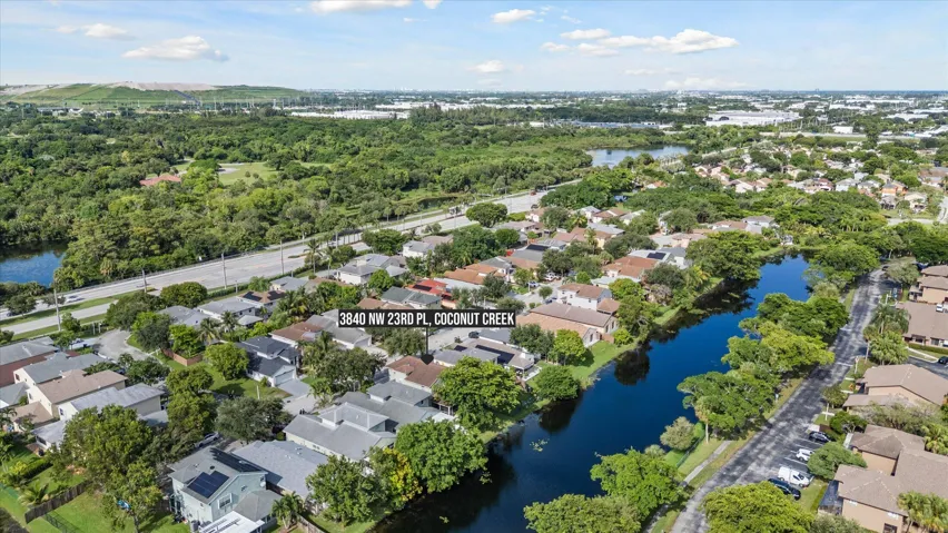 55-3840 NW 23rd Pl, Coconut Creek-16