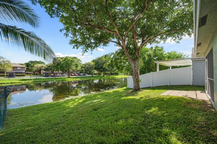 26-3840 NW 23rd Pl, Coconut Creek-9