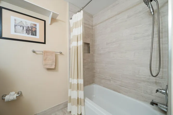 45-3840 NW 23rd Pl, Coconut Creek-53