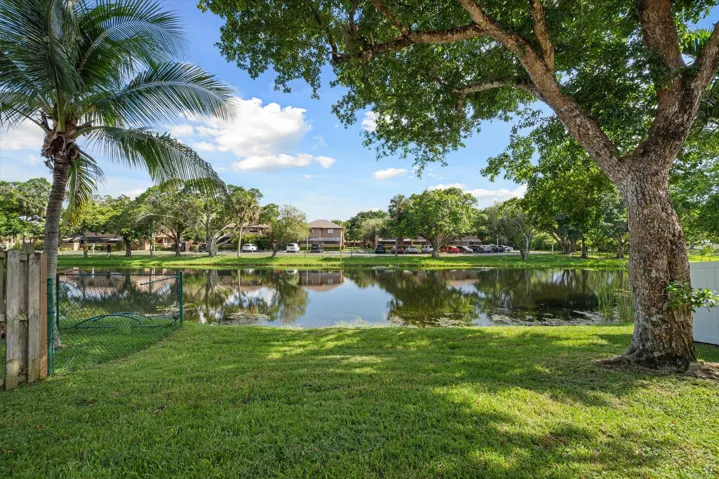 27-3840 NW 23rd Pl, Coconut Creek-10