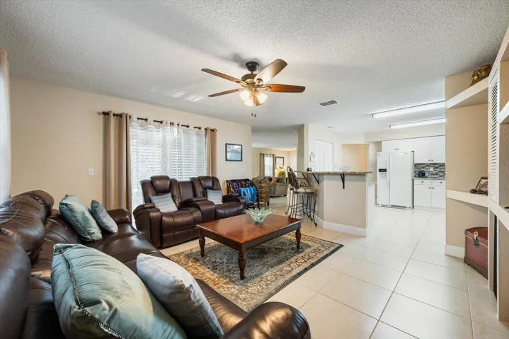 11-3840 NW 23rd Pl, Coconut Creek-42