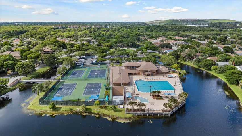 61-3840 NW 23rd Pl, Coconut Creek-28