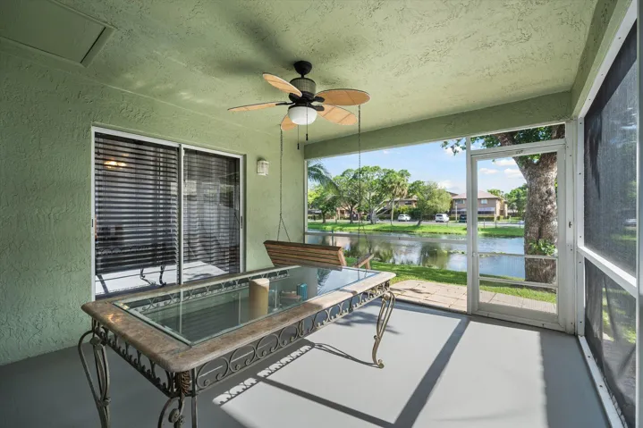 22-3840 NW 23rd Pl, Coconut Creek-4
