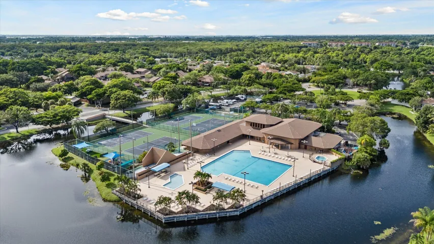 63-3840 NW 23rd Pl, Coconut Creek-30