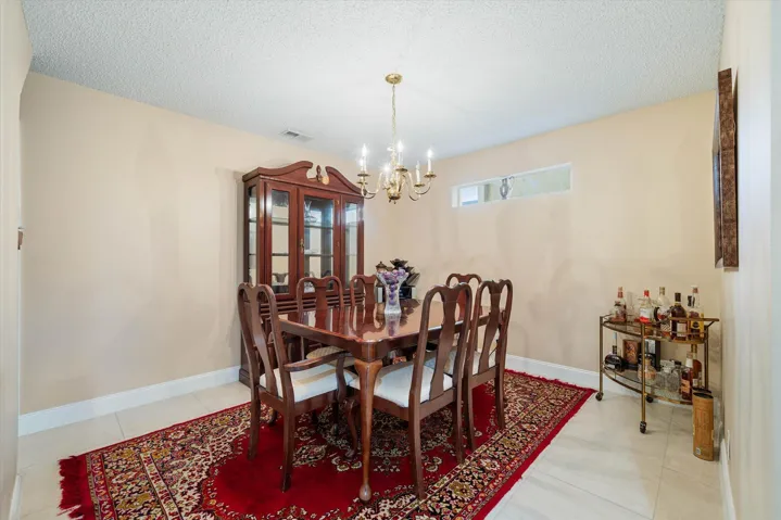 18-3840 NW 23rd Pl, Coconut Creek-35