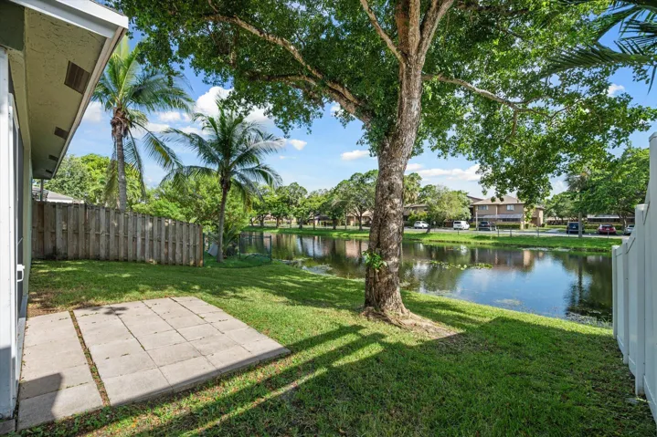 25-3840 NW 23rd Pl, Coconut Creek-8
