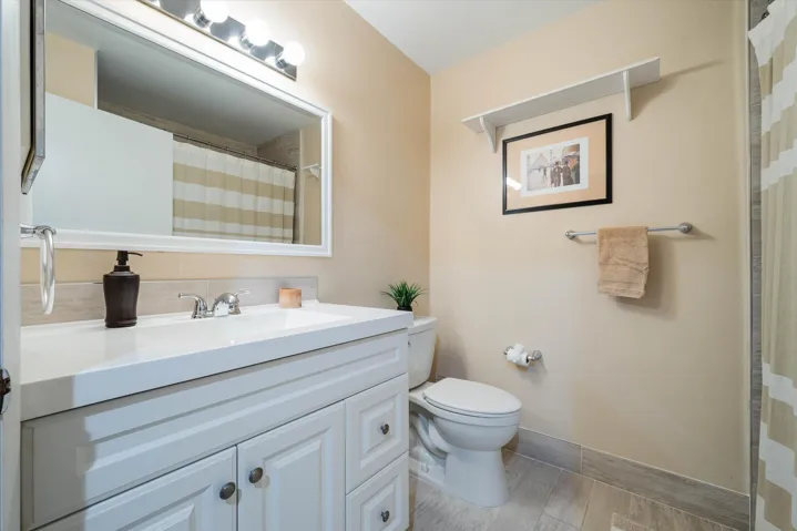 46-3840 NW 23rd Pl, Coconut Creek-52