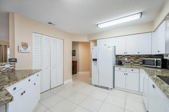 15-3840 NW 23rd Pl, Coconut Creek-48