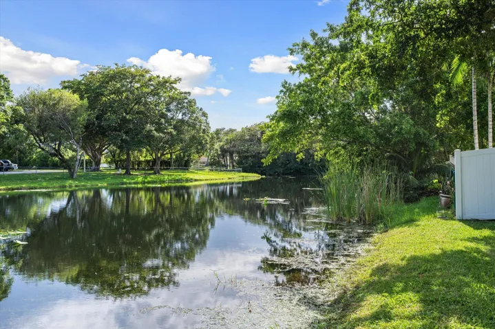 28-3840 NW 23rd Pl, Coconut Creek-11