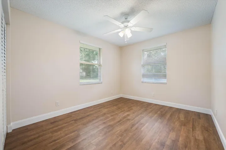 43-3840 NW 23rd Pl, Coconut Creek-51