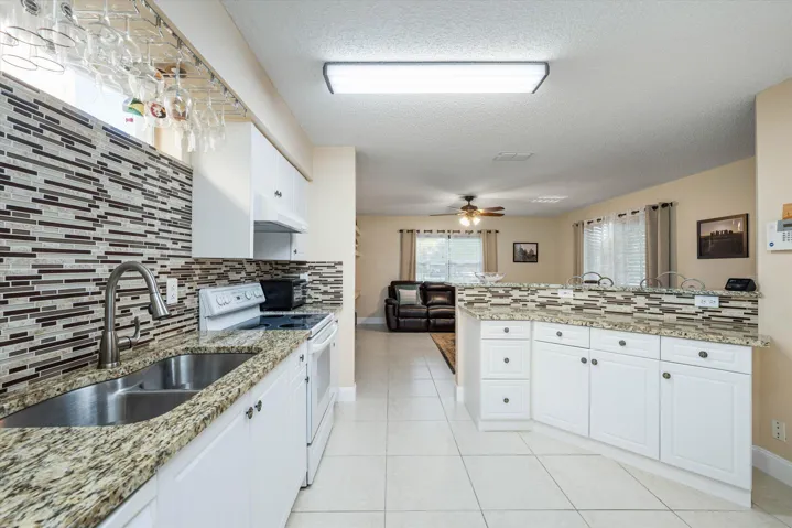 16-3840 NW 23rd Pl, Coconut Creek-47