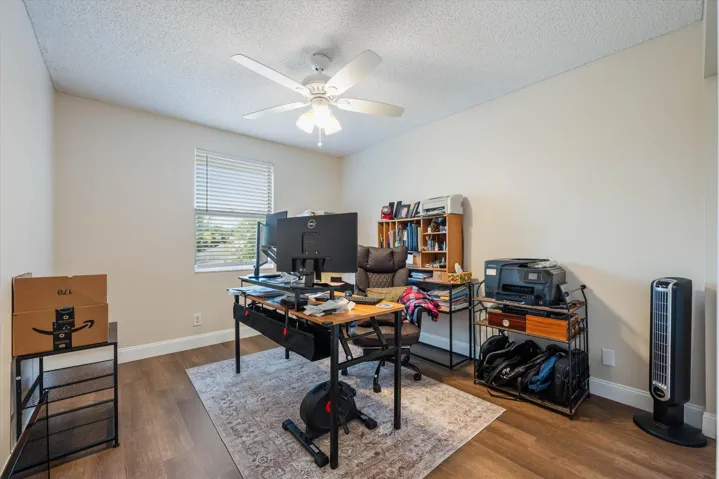 44-3840 NW 23rd Pl, Coconut Creek-49