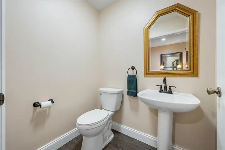 20-3840 NW 23rd Pl, Coconut Creek-32