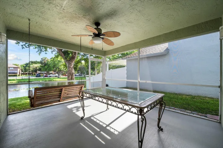 21-3840 NW 23rd Pl, Coconut Creek-7
