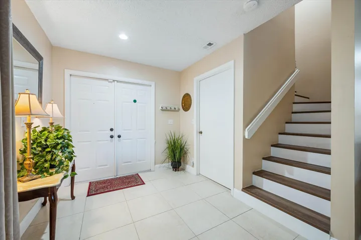 04-3840 NW 23rd Pl, Coconut Creek-33
