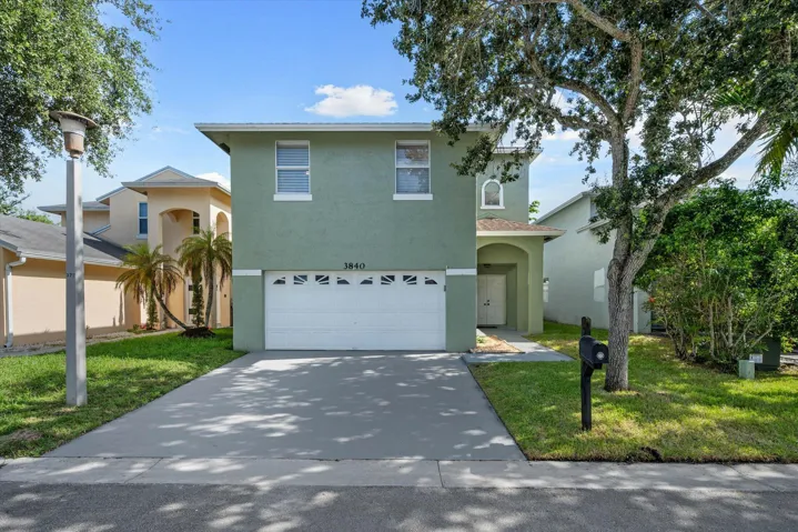 01-3840 NW 23rd Pl, Coconut Creek