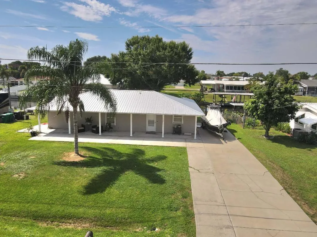 Property photo 21