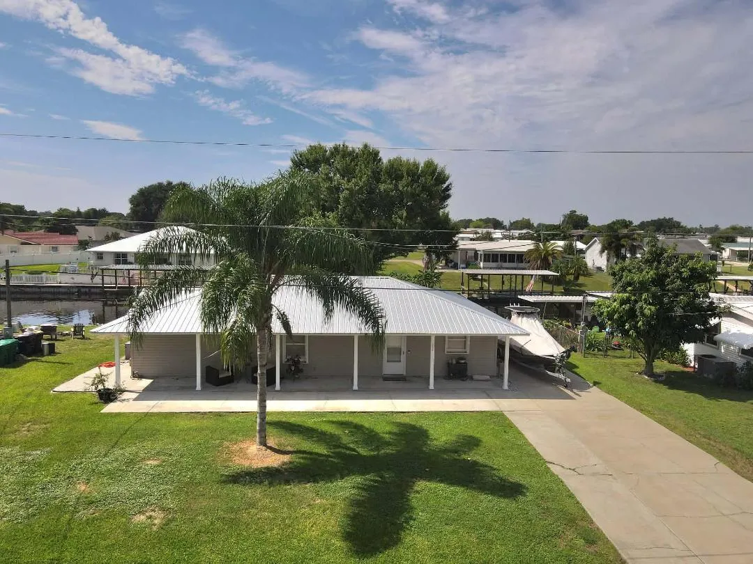 Property photo 18