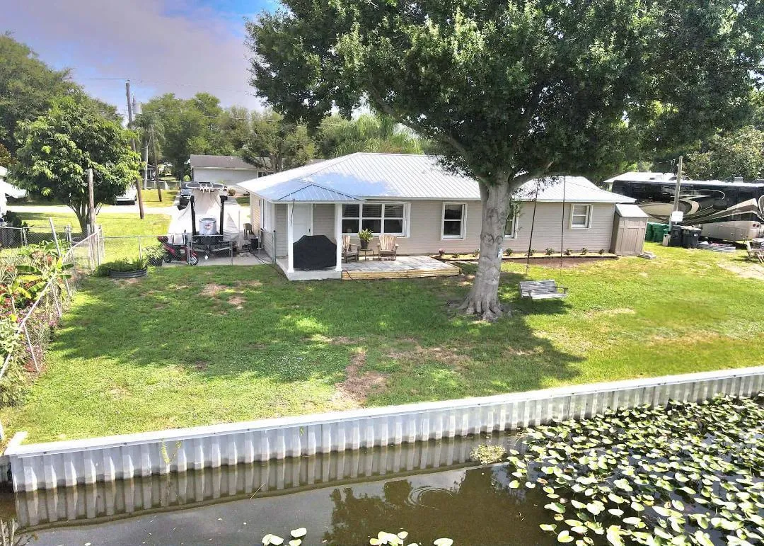 Property photo 24