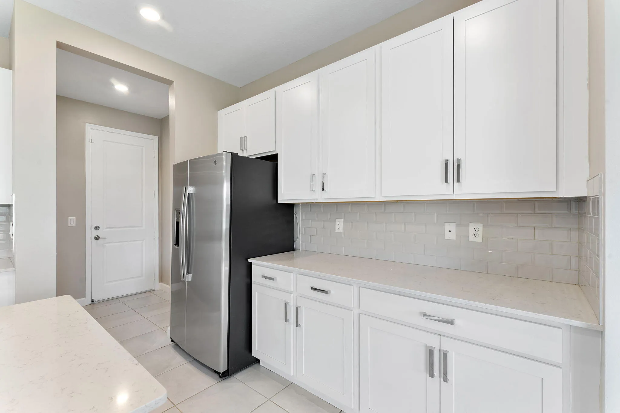 counter tops