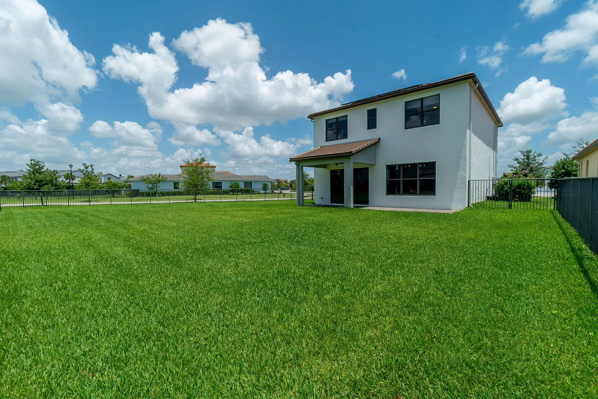 38-web-or-mls-DSC01054