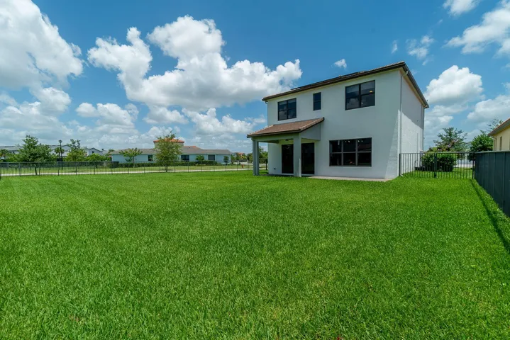 38-web-or-mls-DSC01054