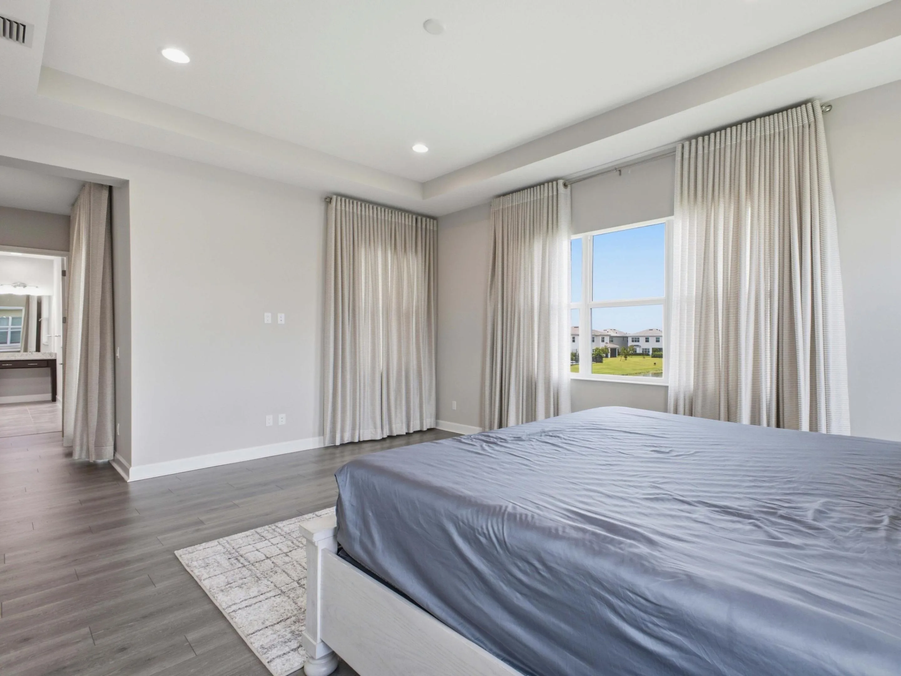 Primary_Bedroom._2
