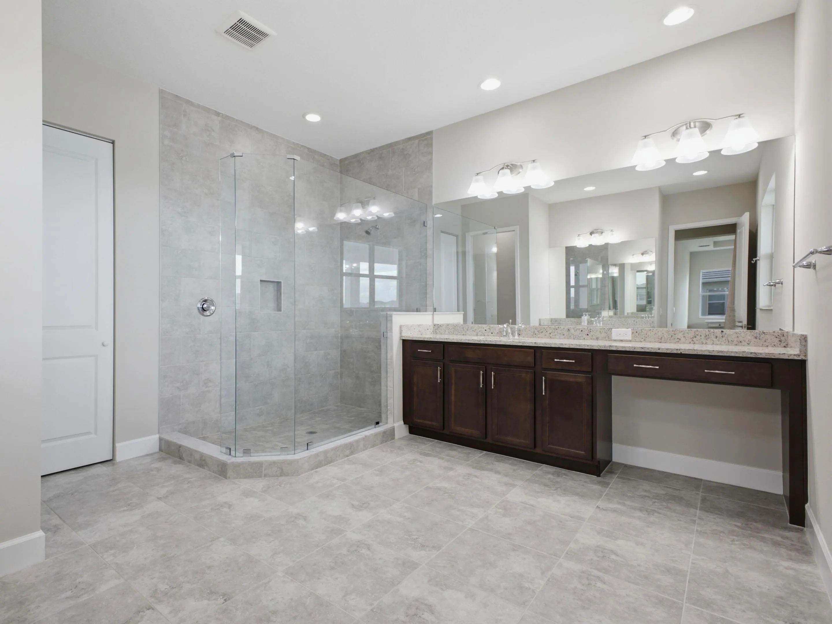 Primary_Bathroom_1