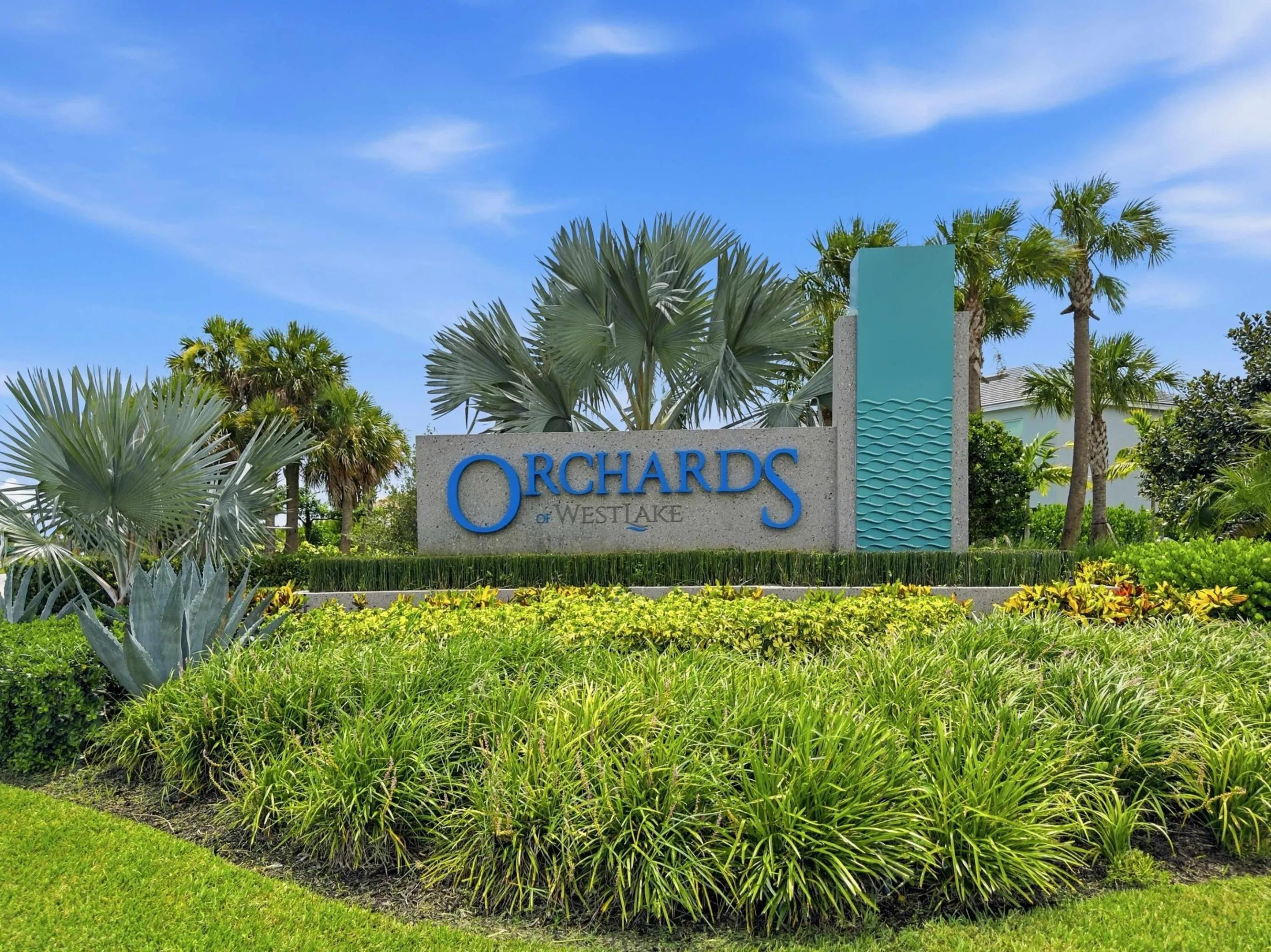 SUbdivision_Sign