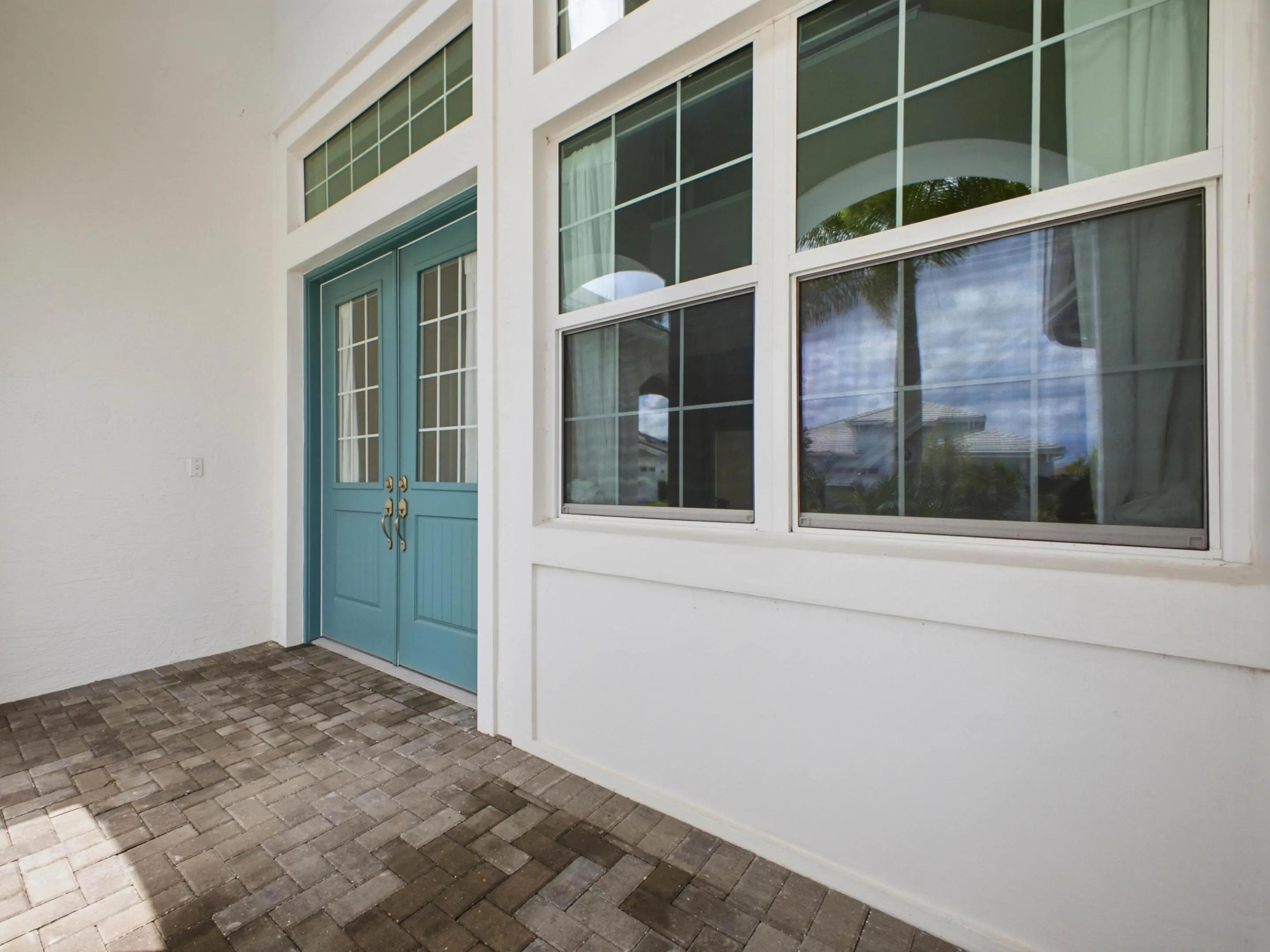 Entry_Porch