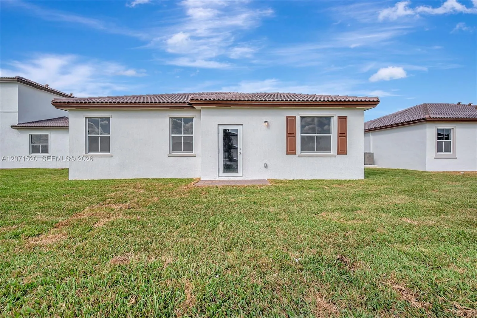 Property photo 28